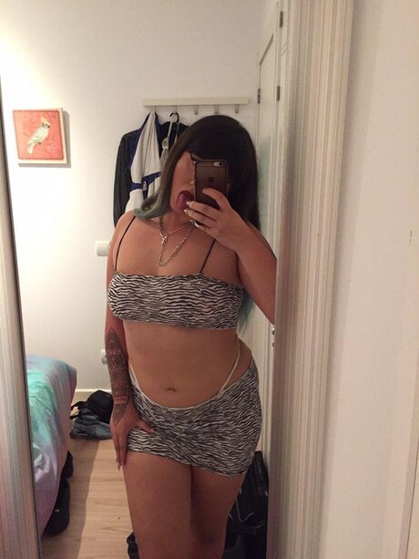 xedgyhoex kostenlose exklusive galerie