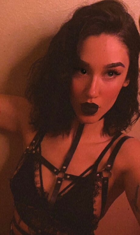 Fafa top sexy archiv