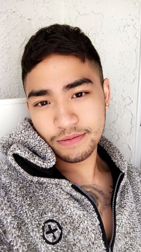 Badboy top kostenlose archiv