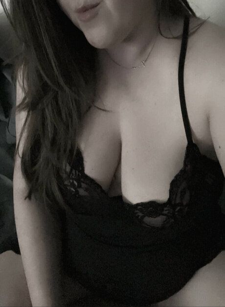 Lola King_ sexy top galerie