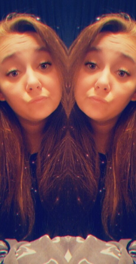 Sexyfox erotische pornostar galerie