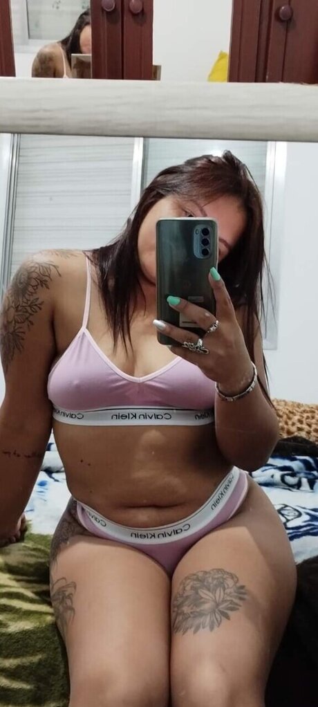 Malee kunst pornostar archiv