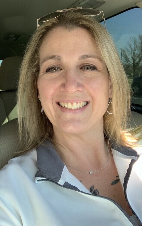 Women79 erwachsene xxx galerien