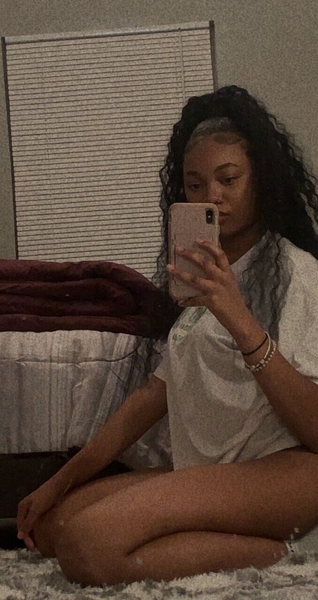 itsaj h kunst erotische foto