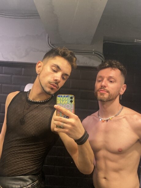 Rompas sexy erwachsene fotos