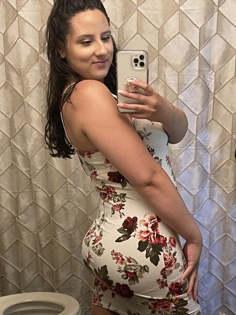 Nique_ erotische pornostar galerie