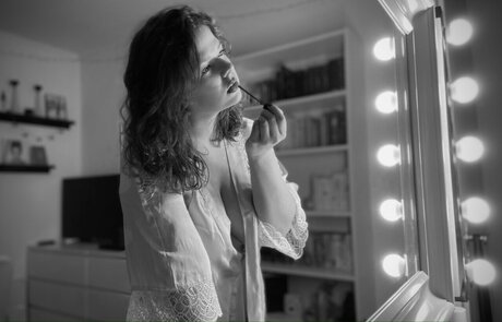 Love1998 erotische nackt bilder