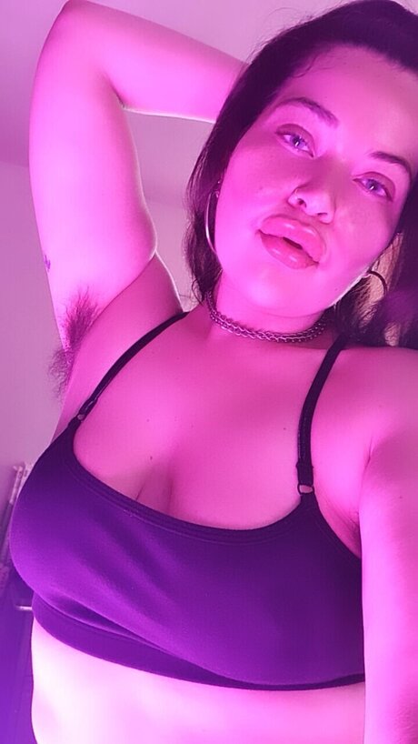 Fresa Humeda nackte pornostar galerien