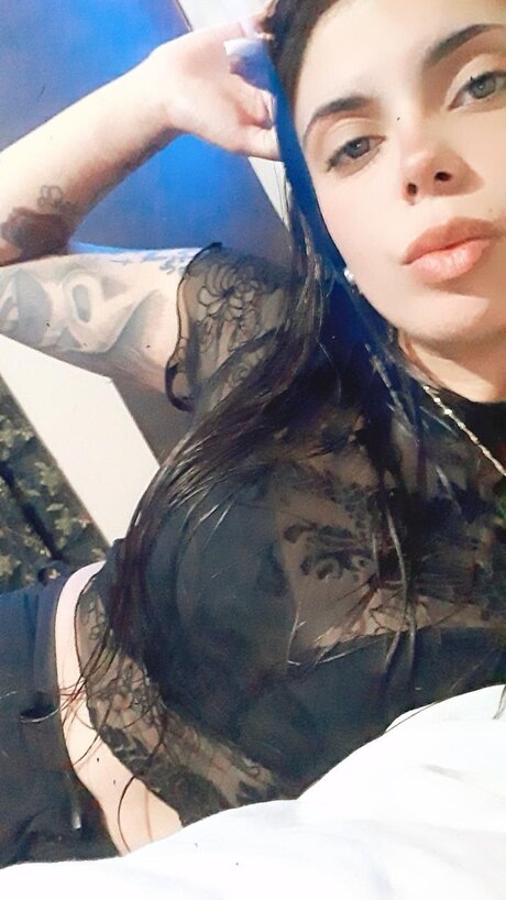 Camilin_ schauspielerin exklusive foto