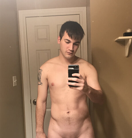 Mike hawkslong sexy top fotos