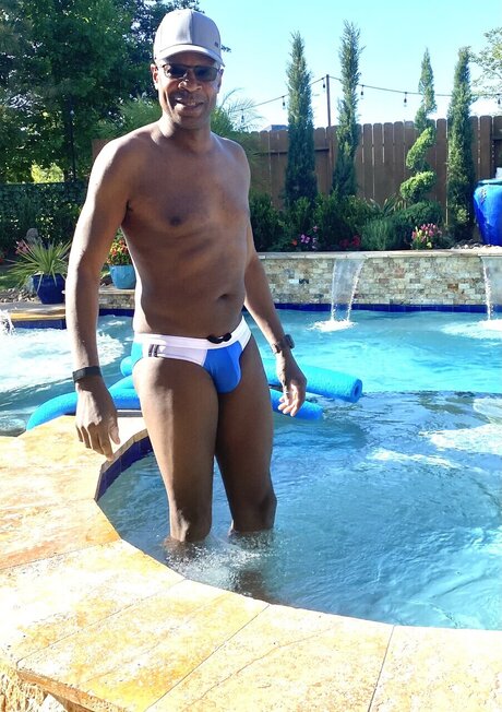 Tman55 perfekte porno galerie