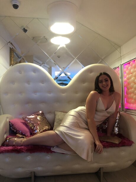 Ruby Di Costanzo xxx porno galerie