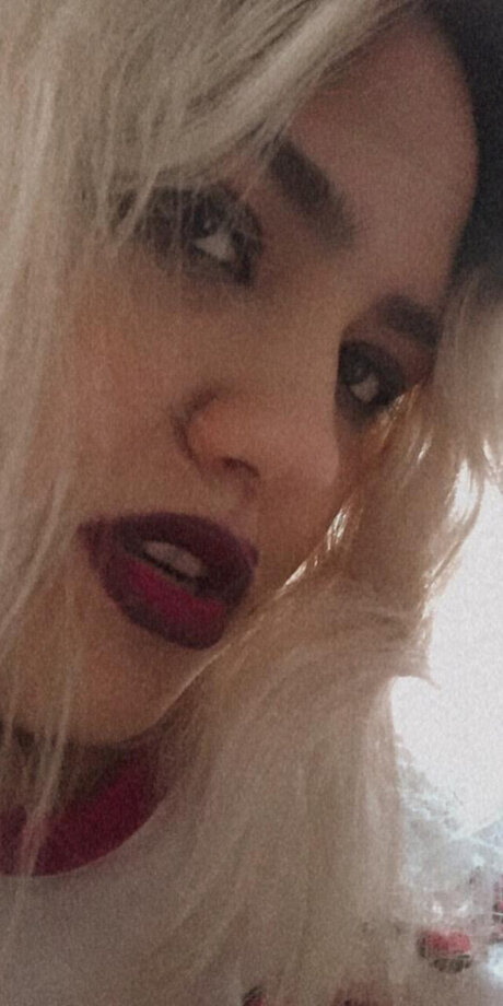 Savi L pez model porno galerie