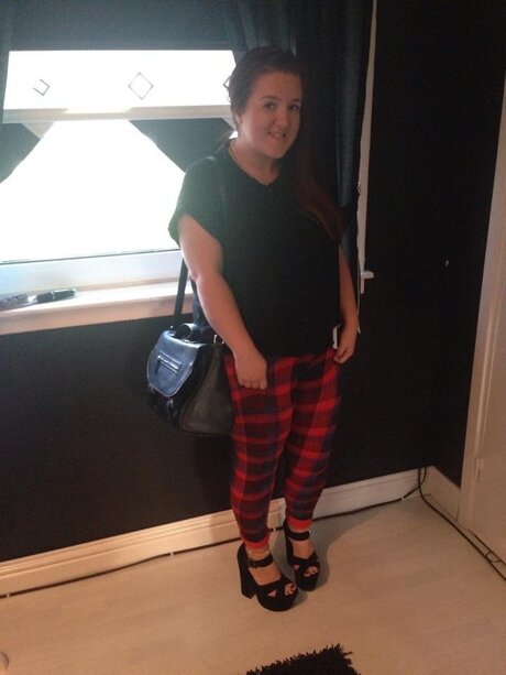 Ajayyyyxo model beste bild