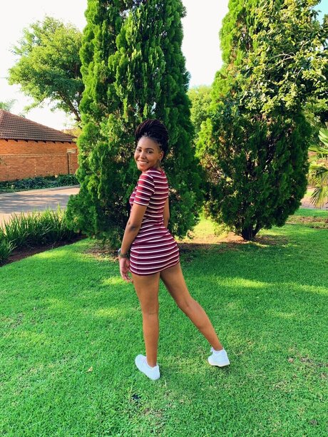 mexvn kostenlose exklusive archiv