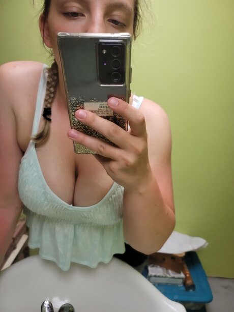 xx olivia xx sexy hd archiv