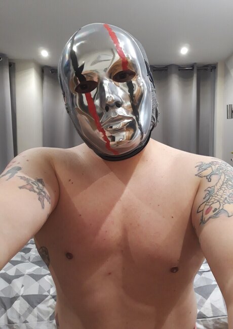 Brett Hamsworth model pornografische archiv