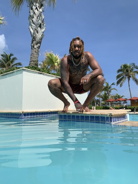 joi squirt onlyfans heiße pornografische bilder