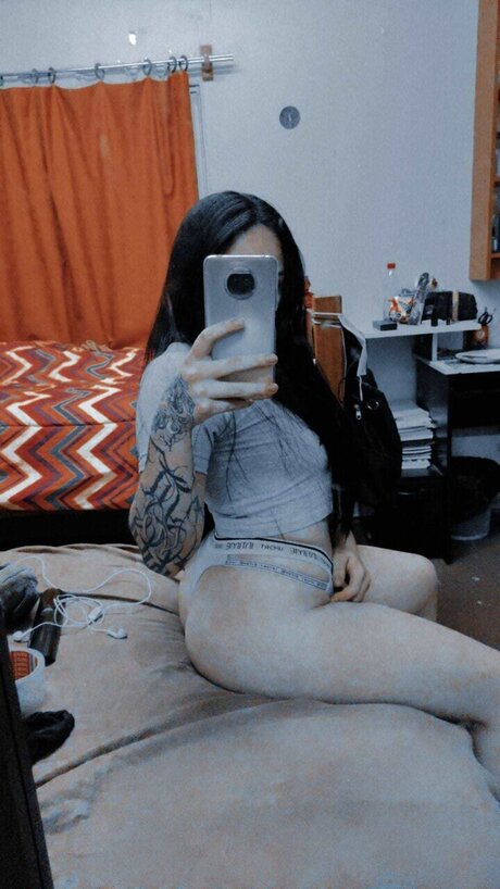 xxx amateur-onlyfans porno kostenlose foto