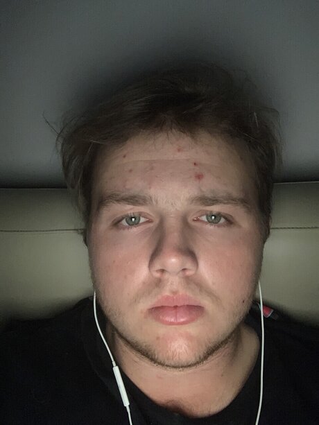 Expvt pornostar foto