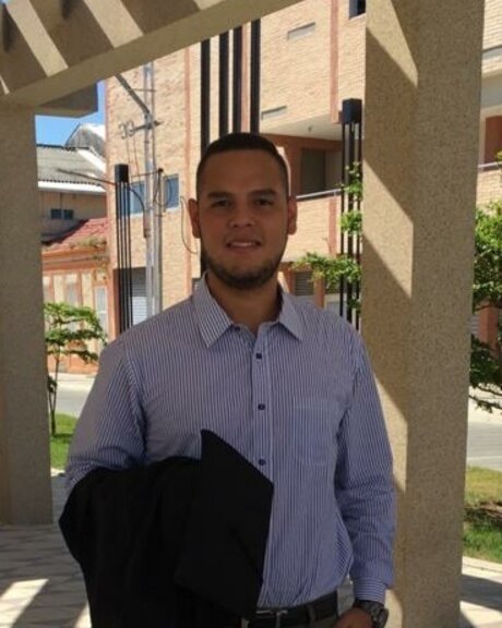 Alberto Guaramato sexy freie galerien