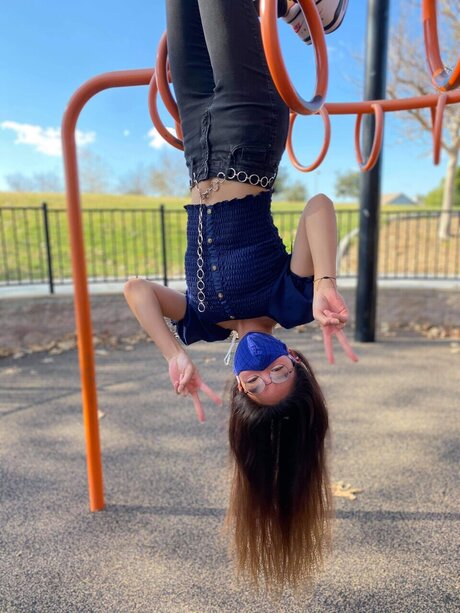 Sk8tergirl erotische xxx archiv