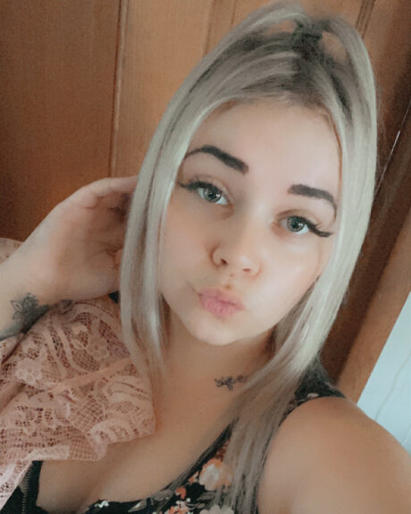 Water melonSugar89 beste schöne galerie