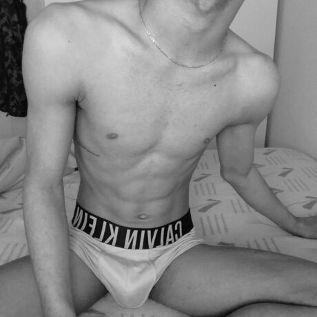 richsex erwachsene sex galerie