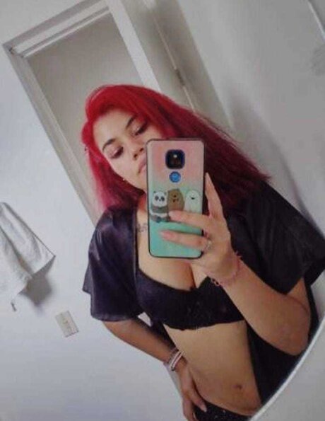 sofia osorio xxx kunst galerie