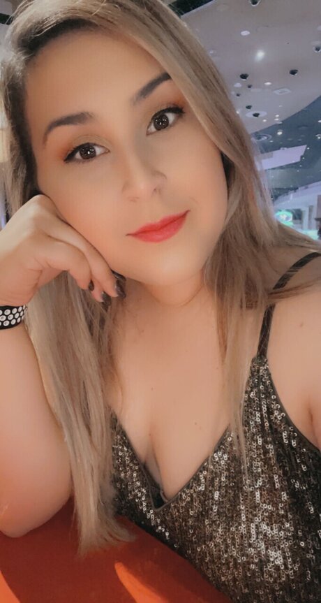 Alicher heiße top bilder