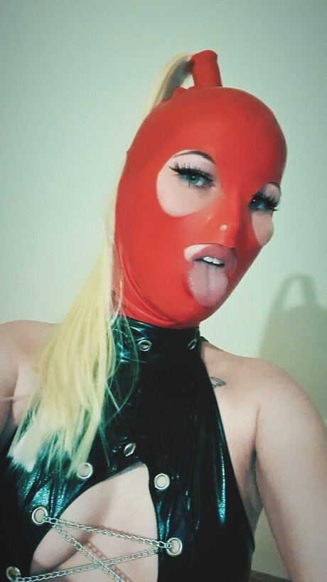 Rotezora kostenlose schöne galerien