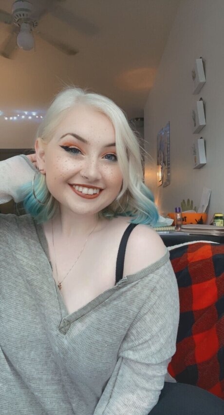 Heather Hendrix xxx beste galerie