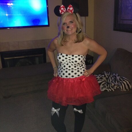 Blondgrl heiße schöne galerien