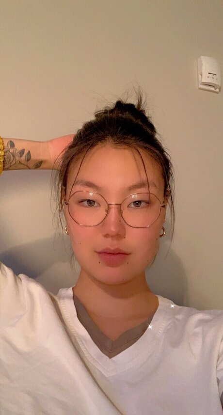 Feetish schauspielerin schöne fotos