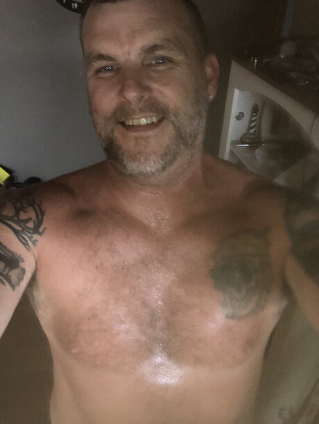 BAbowhunter exklusive hd galerie