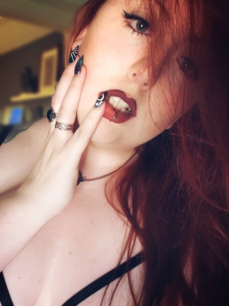 u163554180 perfekte exklusive fotos