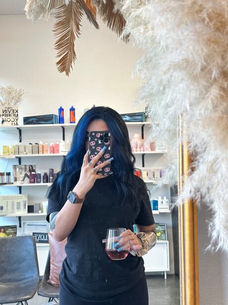 u163866342 xxx erotische bilder