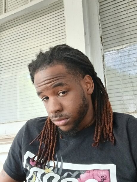 Black Magik beste kostenlose foto