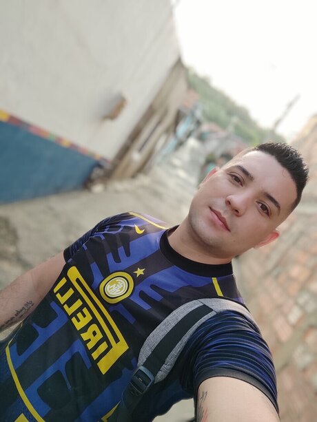 Jefferson Pe aranda kostenlose sex archiv