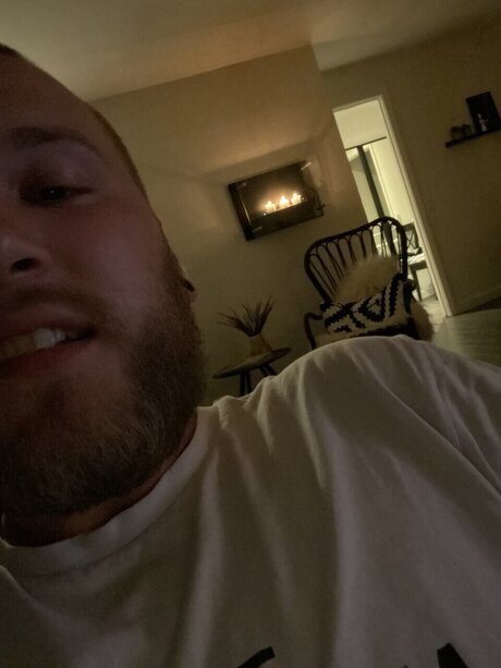 Nicklas stergaard hübsche nette galerien