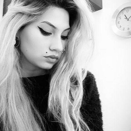 Estigia_ beste top bild