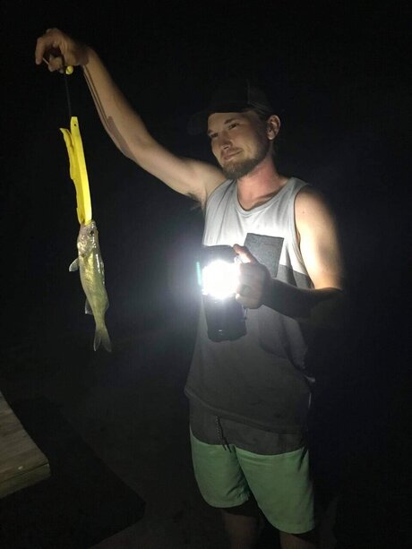 BabyBoy schauspielerin sex fotos