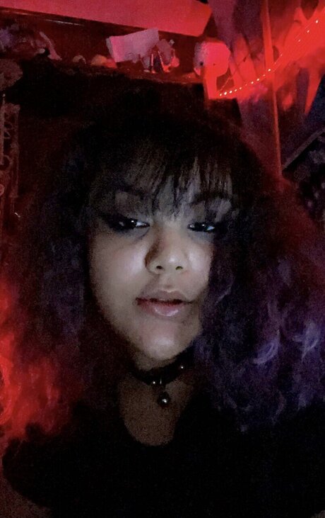 caroline_ sexy xxx foto