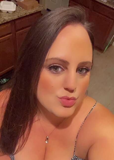 Little Miss Sunshine porno top bild