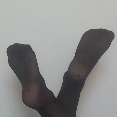 VeeAsGold pornographische archiv