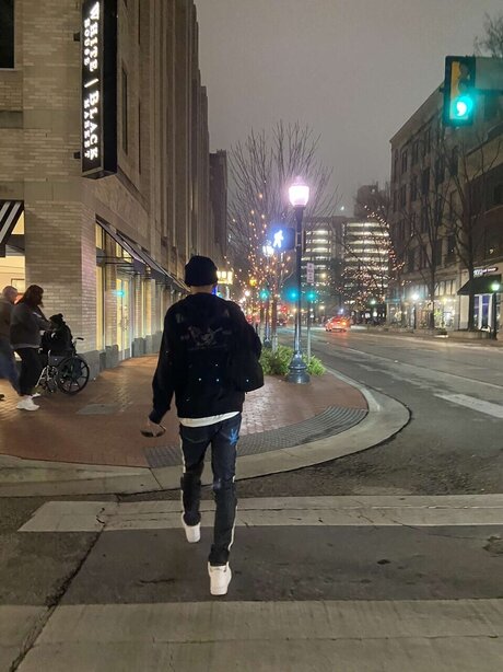 LXKEB erwachsene pornostar foto