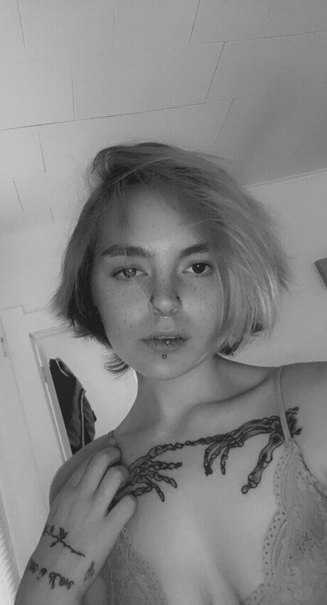 Kelly S erotische pornografische galerien