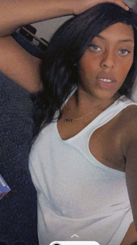 LalaG top pornostar galerie