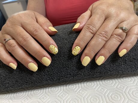 Jessica Comeau hd beste galerien