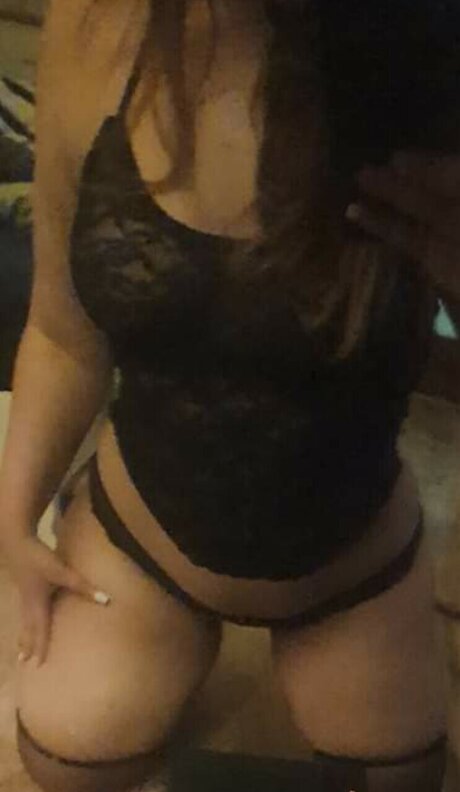 Jessica James kostenlose heiße foto